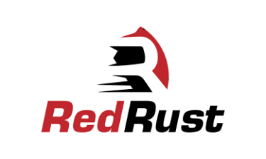 RedRust.com